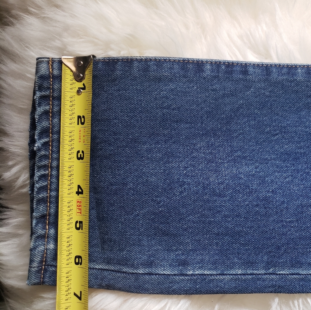 Saint laurent Paris D02 M/Sk-LW Skinny/Slim 2017 - Picture 8 of 10